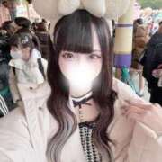 ヒメ日記 2026/01/04 17:58 投稿 もね【アイドル級S級美女】 STELLA TOKYO－ステラトウキョウ－