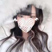 ヒメ日記 2026/01/06 12:24 投稿 もね【アイドル級S級美女】 STELLA TOKYO－ステラトウキョウ－