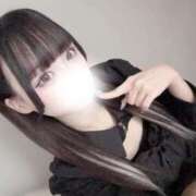 ヒメ日記 2026/01/13 12:52 投稿 もね【アイドル級S級美女】 STELLA TOKYO－ステラトウキョウ－