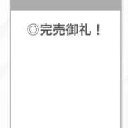 ヒメ日記 2026/01/13 14:57 投稿 もね【アイドル級S級美女】 STELLA TOKYO－ステラトウキョウ－