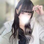 ヒメ日記 2026/01/15 12:48 投稿 もね【アイドル級S級美女】 STELLA TOKYO－ステラトウキョウ－