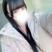 ヒメ日記 2026/01/18 16:09 投稿 もね【アイドル級S級美女】 STELLA TOKYO－ステラトウキョウ－