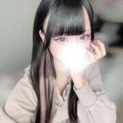 ヒメ日記 2026/01/19 11:44 投稿 もね【アイドル級S級美女】 STELLA TOKYO－ステラトウキョウ－