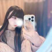 ヒメ日記 2026/01/19 12:00 投稿 もね【アイドル級S級美女】 STELLA TOKYO－ステラトウキョウ－