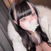 ヒメ日記 2026/01/22 13:11 投稿 もね【アイドル級S級美女】 STELLA TOKYO－ステラトウキョウ－