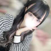 ヒメ日記 2026/01/23 12:54 投稿 もね【アイドル級S級美女】 STELLA TOKYO－ステラトウキョウ－