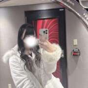 ヒメ日記 2026/01/23 15:18 投稿 もね【アイドル級S級美女】 STELLA TOKYO－ステラトウキョウ－