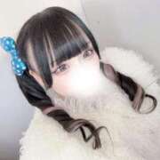 ヒメ日記 2026/01/25 19:34 投稿 もね【アイドル級S級美女】 STELLA TOKYO－ステラトウキョウ－