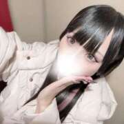 ヒメ日記 2026/01/26 21:17 投稿 もね【アイドル級S級美女】 STELLA TOKYO－ステラトウキョウ－