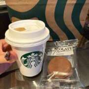 ヒメ日記 2026/01/26 22:40 投稿 もね【アイドル級S級美女】 STELLA TOKYO－ステラトウキョウ－