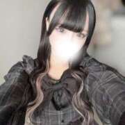 ヒメ日記 2026/01/28 12:50 投稿 もね【アイドル級S級美女】 STELLA TOKYO－ステラトウキョウ－