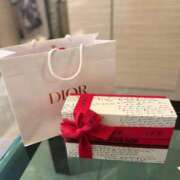 ヒメ日記 2026/01/28 16:00 投稿 もね【アイドル級S級美女】 STELLA TOKYO－ステラトウキョウ－