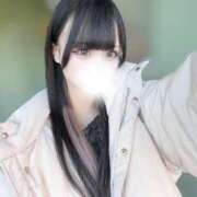 ヒメ日記 2026/02/01 12:43 投稿 もね【アイドル級S級美女】 STELLA TOKYO－ステラトウキョウ－