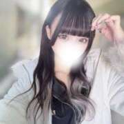 ヒメ日記 2026/02/01 13:12 投稿 もね【アイドル級S級美女】 STELLA TOKYO－ステラトウキョウ－