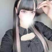 ヒメ日記 2026/02/03 12:39 投稿 もね【アイドル級S級美女】 STELLA TOKYO－ステラトウキョウ－