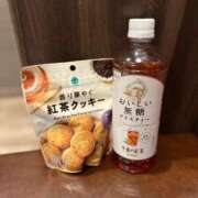 ヒメ日記 2026/02/03 15:10 投稿 もね【アイドル級S級美女】 STELLA TOKYO－ステラトウキョウ－