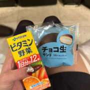 ヒメ日記 2026/02/06 20:16 投稿 もね【アイドル級S級美女】 STELLA TOKYO－ステラトウキョウ－