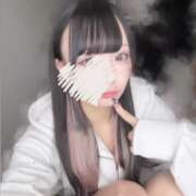 ヒメ日記 2026/02/07 12:45 投稿 もね【アイドル級S級美女】 STELLA TOKYO－ステラトウキョウ－