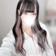 ヒメ日記 2026/02/12 12:47 投稿 もね【アイドル級S級美女】 STELLA TOKYO－ステラトウキョウ－