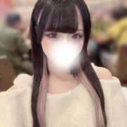 ヒメ日記 2026/02/15 15:21 投稿 もね【アイドル級S級美女】 STELLA TOKYO－ステラトウキョウ－