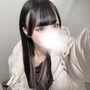 ヒメ日記 2026/02/16 12:44 投稿 もね【アイドル級S級美女】 STELLA TOKYO－ステラトウキョウ－