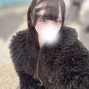 ヒメ日記 2026/02/21 17:13 投稿 もね【アイドル級S級美女】 STELLA TOKYO－ステラトウキョウ－