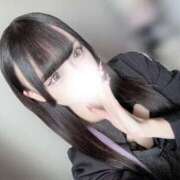 ヒメ日記 2026/02/23 12:49 投稿 もね【アイドル級S級美女】 STELLA TOKYO－ステラトウキョウ－