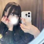 ヒメ日記 2026/02/23 17:15 投稿 もね【アイドル級S級美女】 STELLA TOKYO－ステラトウキョウ－