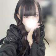 ヒメ日記 2026/02/26 20:58 投稿 もね【アイドル級S級美女】 STELLA TOKYO－ステラトウキョウ－