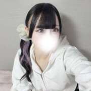 ヒメ日記 2026/03/03 12:51 投稿 もね【アイドル級S級美女】 STELLA TOKYO－ステラトウキョウ－