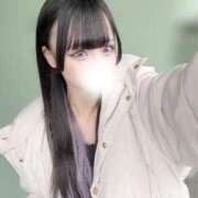 ヒメ日記 2026/03/06 09:49 投稿 もね【アイドル級S級美女】 STELLA TOKYO－ステラトウキョウ－