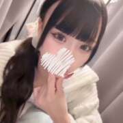 ヒメ日記 2026/03/08 14:45 投稿 もね【アイドル級S級美女】 STELLA TOKYO-ステラトウキョウ-
