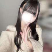 ヒメ日記 2026/03/18 13:59 投稿 もね【アイドル級S級美女】 STELLA TOKYO－ステラトウキョウ－