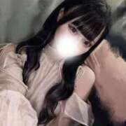 ヒメ日記 2026/03/18 16:27 投稿 もね【アイドル級S級美女】 STELLA TOKYO－ステラトウキョウ－