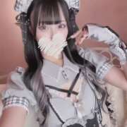 ヒメ日記 2026/03/18 17:04 投稿 もね【アイドル級S級美女】 STELLA TOKYO－ステラトウキョウ－