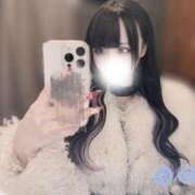 ヒメ日記 2026/03/18 17:39 投稿 もね【アイドル級S級美女】 STELLA TOKYO－ステラトウキョウ－