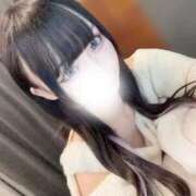 ヒメ日記 2026/03/19 13:40 投稿 もね【アイドル級S級美女】 STELLA TOKYO－ステラトウキョウ－