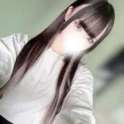 ヒメ日記 2026/03/30 16:19 投稿 もね【アイドル級S級美女】 STELLA TOKYO－ステラトウキョウ－