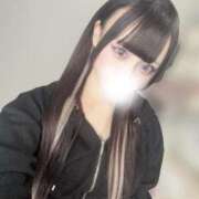 ヒメ日記 2026/04/01 14:03 投稿 もね【アイドル級S級美女】 STELLA TOKYO－ステラトウキョウ－