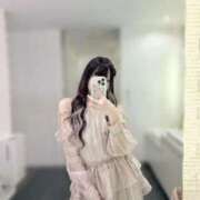 ヒメ日記 2026/04/09 18:16 投稿 もね【アイドル級S級美女】 STELLA TOKYO－ステラトウキョウ－