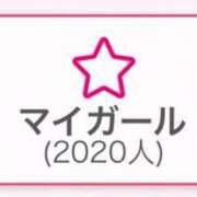 ヒメ日記 2026/04/10 15:44 投稿 もね【アイドル級S級美女】 STELLA TOKYO－ステラトウキョウ－