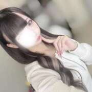 ヒメ日記 2026/04/11 12:48 投稿 もね【アイドル級S級美女】 STELLA TOKYO－ステラトウキョウ－