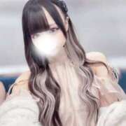 ヒメ日記 2026/04/12 16:24 投稿 もね【アイドル級S級美女】 STELLA TOKYO－ステラトウキョウ－