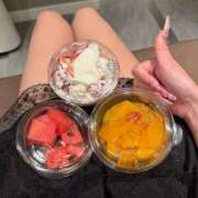 ヒメ日記 2026/04/12 19:26 投稿 もね【アイドル級S級美女】 STELLA TOKYO－ステラトウキョウ－