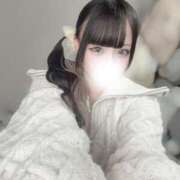 ヒメ日記 2026/04/13 12:51 投稿 もね【アイドル級S級美女】 STELLA TOKYO－ステラトウキョウ－