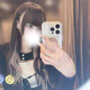 ヒメ日記 2026/04/14 15:25 投稿 もね【アイドル級S級美女】 STELLA TOKYO－ステラトウキョウ－