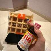 もね【アイドル級S級美女】 🍩 STELLA TOKYO－ステラトウキョウ－