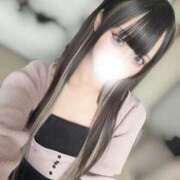 ヒメ日記 2026/04/21 19:26 投稿 もね【アイドル級S級美女】 STELLA TOKYO－ステラトウキョウ－