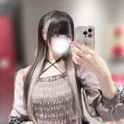 ヒメ日記 2026/04/21 20:11 投稿 もね【アイドル級S級美女】 STELLA TOKYO－ステラトウキョウ－