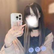 ヒメ日記 2026/04/30 22:11 投稿 もね【アイドル級S級美女】 STELLA TOKYO－ステラトウキョウ－